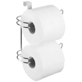 uchwyt-wieszak-na-papier-toaletowy-chrom-zawieszka