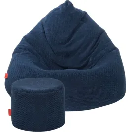 puf-worek-gratis-or-sako-fotel-plusz-gigant-siedzisko-skandynawski