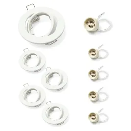 zestaw-5x-oprawa-halogenowa-podtynkowa-ruchoma-bialy-gniazdo-gu10