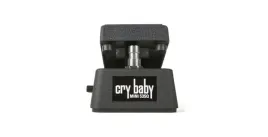 dunlop-cry-baby-cbm535q-efekt-gitarowy-wah-kaczka