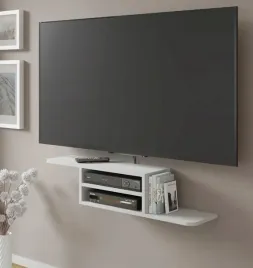 polka-tv-pod-telewizor-dedal-90-cm-bialy-mat