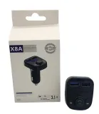 transmiter-fm-bluetooth-2xusb-ladowarka-do-samochodu-stan-nowy