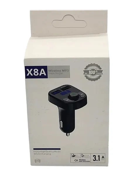 transmiter-fm-bluetooth-2xusb-ladowarka-do-samochodu-producent-inny