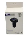 transmiter-fm-bluetooth-2xusb-ladowarka-do-samochodu-producent-inny