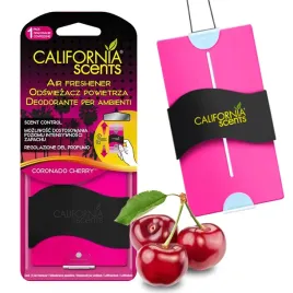 zawieszka-zapachowa-california-scents-control-coronado-cherry-wisnia