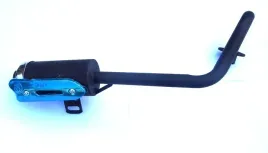 tlumik-buggy-gokart-49-cc-125-cc-wydech-quad