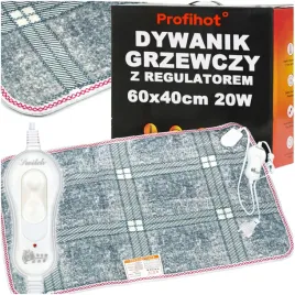 dywanik-grzewczy-mata-grzewcza-koc-elektryczny-pilot-z-regulacja-40x60-20w