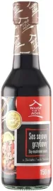 sos-sojowy-grzybowy-150ml-aromat-grzybow-shiitake-house-of-asia