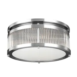 lampa-sufitowa-plafon-lazienkowy-ozdobny-chrom-okragly-38-cm-ip44-feiss