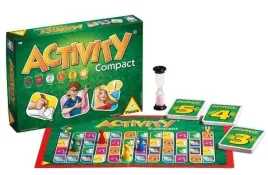activity-compact-piatnik-piatnik