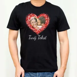 koszulka-t-shirt-z-twoim-nadrukiem-kreator-zaprojektuj-sam-walentynki-foto