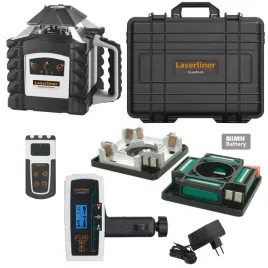 niwelator-rotacyjny-laserowy-zielony-laserliner-quadrum-g-410-s-800-m-4lat