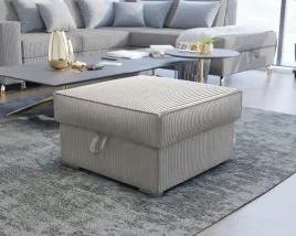 fera-duza-pufa-do-salonu-pojemnik-stylowa-sztruks-tapicerowana-wygodna