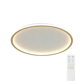 plafon-sufitowy-led-z-pilotem-regulowany-zloty-bialy-okragly-50-cm-abigali