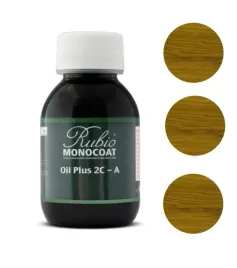olej-probka-rubio-monocoat-oil-2c-plus-20ml-pine
