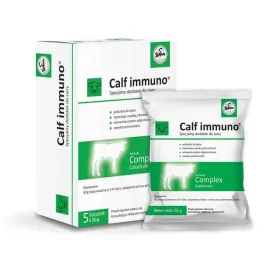 calf-immuno-siara-dla-cielat-50g-sano
