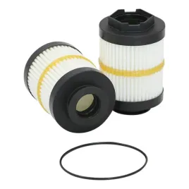 filtr-hydrauliczny-sf-filter-hy90862