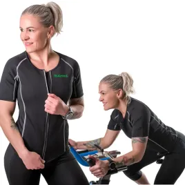 koszulka-bluzka-neoprenowa-damska-cwiczen-fitness-biegania-odchudzajaca-hot