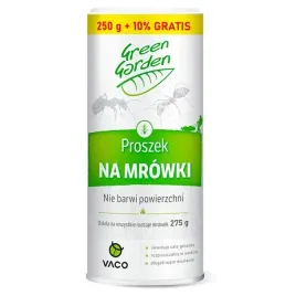 proszek-na-mrowki-target-green-srodek-zwalcza-mrowki-nie-barwi-dlugo-dziala