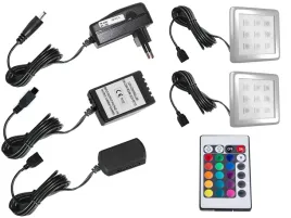 oswietlenie-meblowe-led-lumina-2