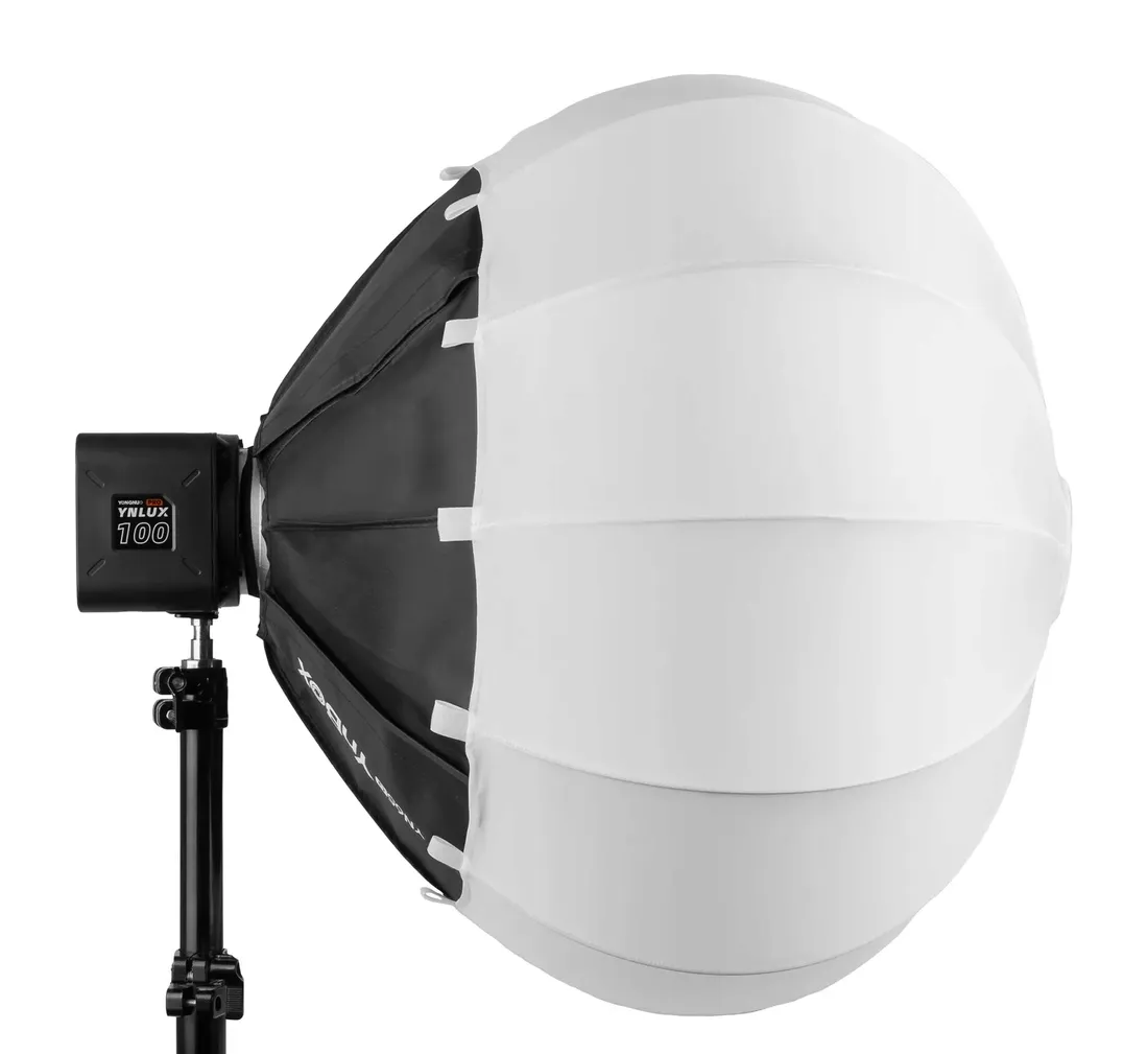softbox-yongnuo-yn65q