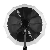 softbox-yongnuo-yn65q-grid-mozliwosc-zamontowania