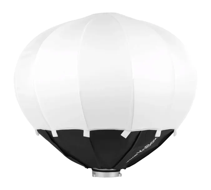 softbox-yongnuo-yn65q-ksztalt-inny