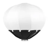 softbox-yongnuo-yn65q-ksztalt-inny