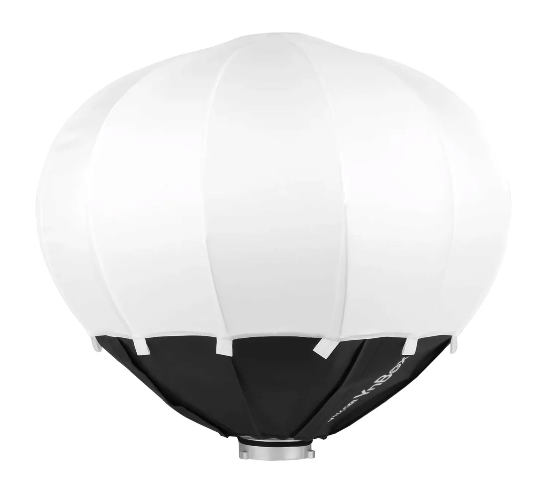 softbox-yongnuo-yn65q-stan-nowy