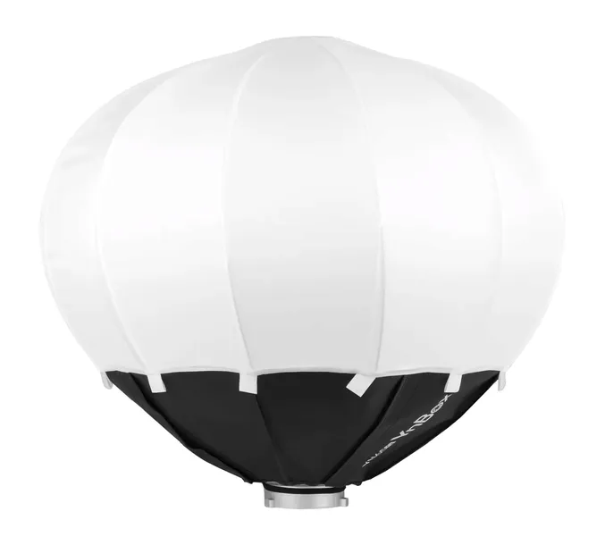 softbox-yongnuo-yn65q-stan-nowy-ksztalt-inny