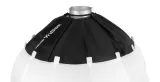 softbox-yongnuo-yn65q-stan-nowy-kod-producenta-yn3768