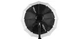 softbox-yongnuo-yn65q-stan-nowy-stan-opakowania-oryginalne