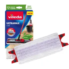 vileda-wklad-do-mopa-ultramax-care-zapas-1szt