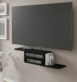 polka-tv-pod-telewizor-dedal-90-cm-czarny-mat