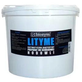 lityme-bakterie-do-gnojowicy-w-hodowli-sciolkowej-redukcja-odoru-wilgoci-5k