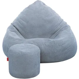 worek-sako-pufa-gratis-or-pufy-fotel-plusz-loft-siedzisko-skandynawski