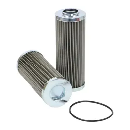 filtr-hydrauliczny-sf-filter-hy90955