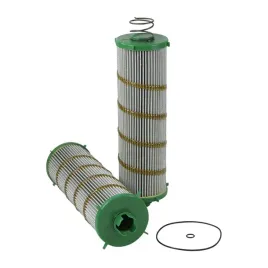 filtr-hydrauliczny-sf-filter-hy90799