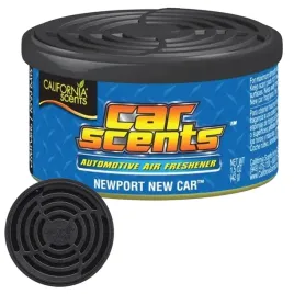 zapach-do-samochodu-california-scents-newport-new-car-puszka-zapachowa