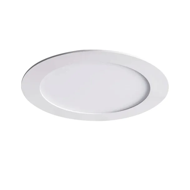 kanlux-rounda-v2led12w-nw-w