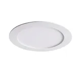 kanlux-rounda-v2led12w-nw-w