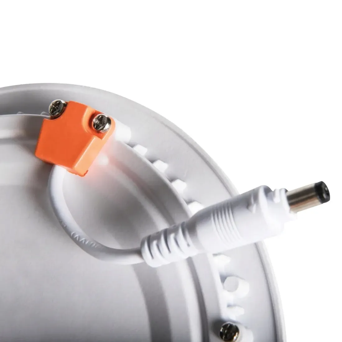 kanlux-rounda-v2led12w-nw-w