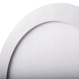 kanlux-rounda-v2led12w-nw-w-dlugosc-16-9-cm