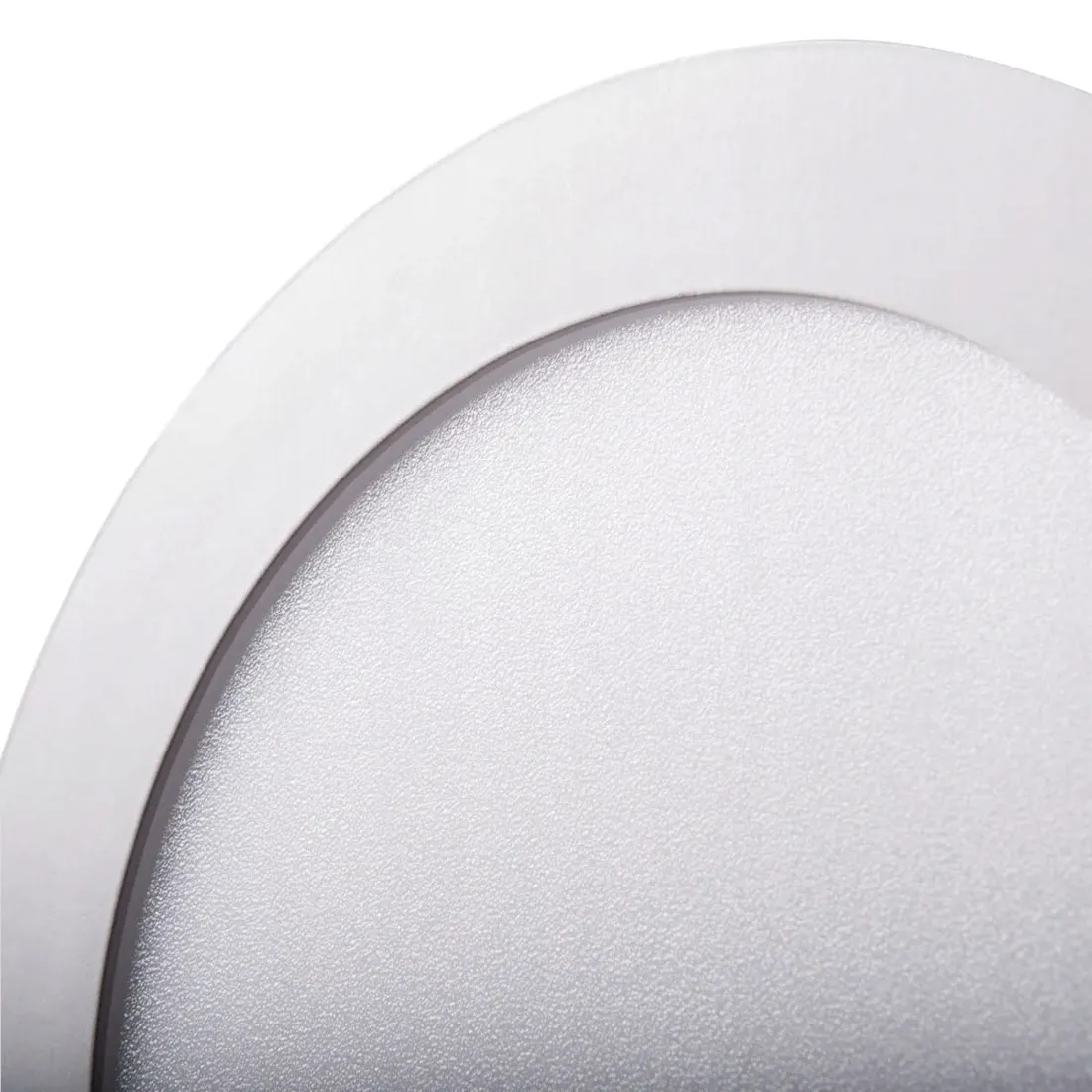 kanlux-rounda-v2led12w-nw-w