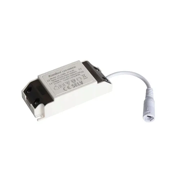 kanlux-rounda-v2led12w-nw-w-srednica-16-9-cm