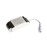 kanlux-rounda-v2led12w-nw-w-srednica-16-9-cm