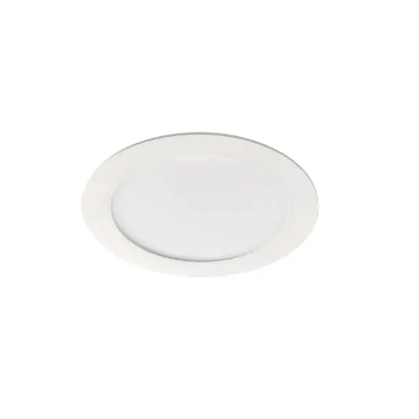kanlux-rounda-v2led12w-nw-w-temperatura-barwowa-4000-k