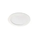 kanlux-rounda-v2led12w-nw-w-temperatura-barwowa-4000-k