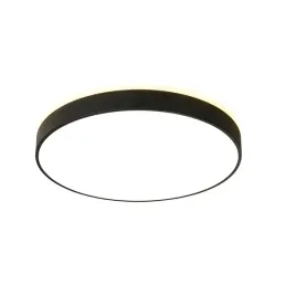 lampa-sufitowa-plafon-led-czarny-okragly-60-cm-nowoczesny-cieply-abigali