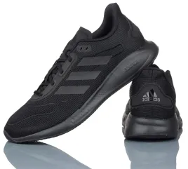 buty-adidas-galaxar-run-m-fy8976-r-46-2-3